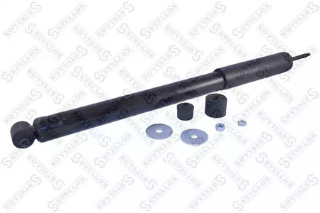 Амортизатор подвески STELLOX 3212-0200-SX