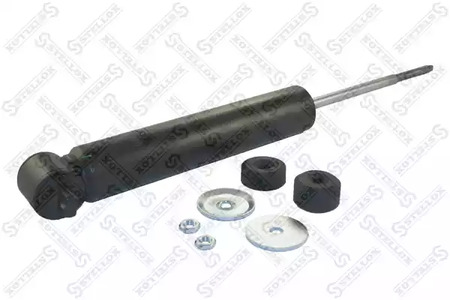Амортизатор подвески STELLOX 3213-0009-SX