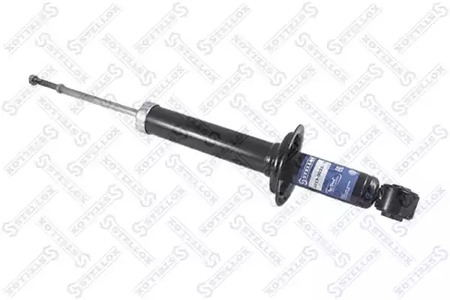 Амортизатор подвески STELLOX 3213-0033-SX