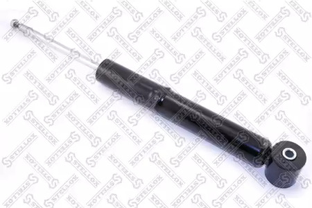 Амортизатор подвески STELLOX 3213-0038-SX