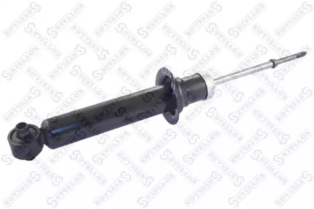 Амортизатор подвески STELLOX 3213-0047-SX