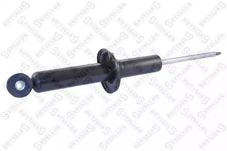 Амортизатор подвески STELLOX 3213-0120-SX