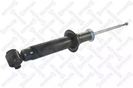 Амортизатор подвески STELLOX 3214-0006-SX