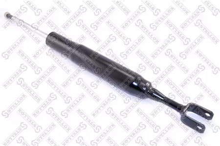 Амортизатор передний газовый STELLOX 3214-0028-SX