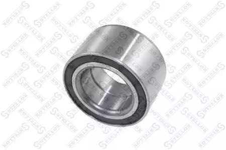 Передний подшипник ступицы STELLOX 40-30003-SX
