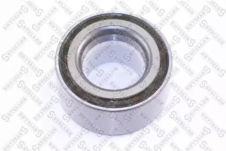 Комплект подшипника ступицы колеса STELLOX 40-30022-SX