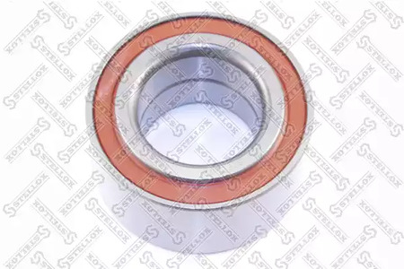 Комплект подшипника ступицы колеса STELLOX 40-30025-SX
