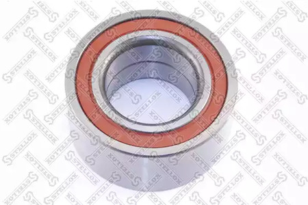 Комплект подшипника ступицы колеса STELLOX 40-30029-SX