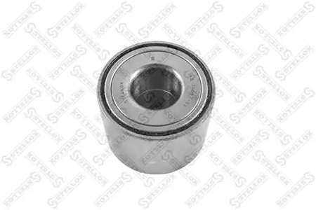 Подшипник ступицы колеса STELLOX 40-30067-SX