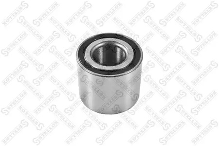 Подшипник ступицы колеса STELLOX 40-30078-SX