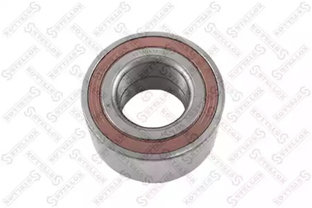 Подшипник ступичный STELLOX 40-30156-SX