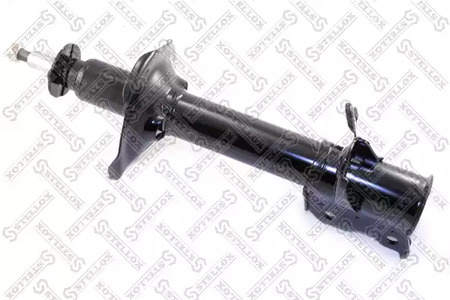 Амортизатор подвески STELLOX 4113-0019-SX