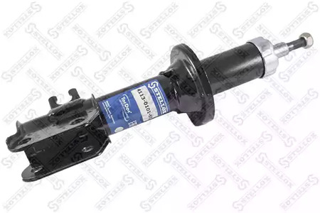 Амортизатор подвески STELLOX 4113-0101-SX