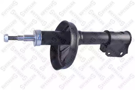 Амортизатор подвески STELLOX 4113-0117-SX