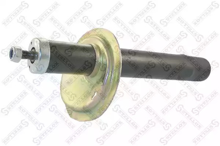 Амортизатор подвески STELLOX 4114-0021-SX