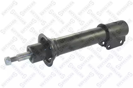 Амортизатор подвески STELLOX 4114-0033-SX