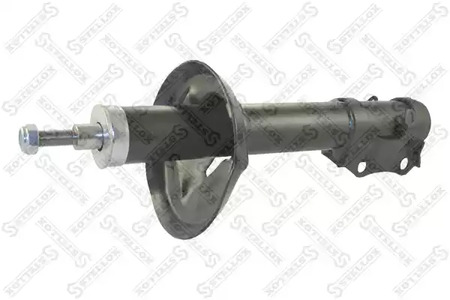 Амортизатор подвески STELLOX 4114-0063-SX