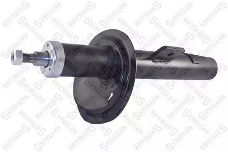 Амортизатор подвески STELLOX 4114-0081-SX