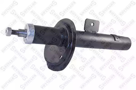 Амортизатор подвески STELLOX 4114-0082-SX