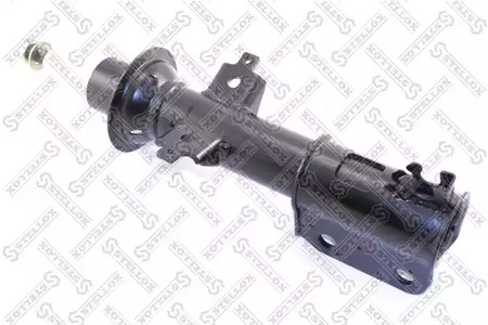 Амортизатор подвески STELLOX 4114-0106-SX
