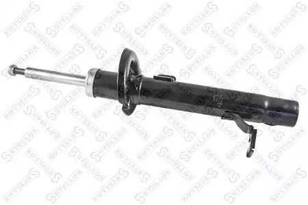 Амортизатор STELLOX 4203-9074-SX