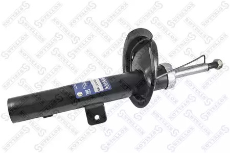 Амортизаторы STELLOX 4203-9127-SX