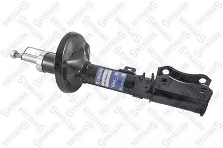 Амортизатор подвески STELLOX 4203-9222-SX