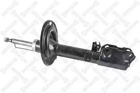 Амортизатор подвески STELLOX 4203-9226-SX