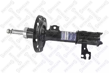 Амортизатор подвески STELLOX 4203-9250-SX