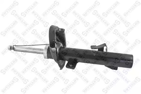 Амортизатор подвески STELLOX 4203-9270-SX