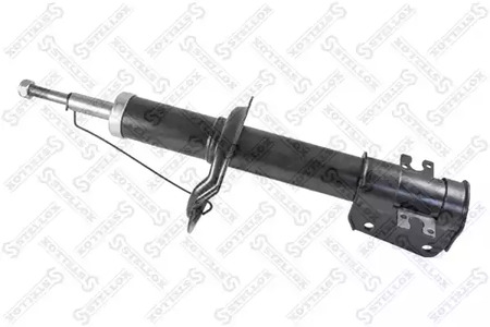 Амортизатор подвески STELLOX 4203-9279-SX