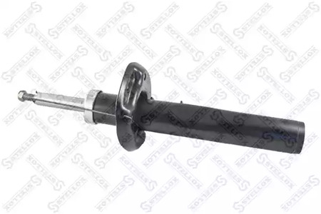 Амортизатор подвески STELLOX 4203-9308-SX