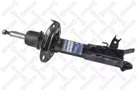 Амортизатор подвески STELLOX 4203-9337-SX