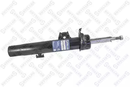 Амортизатор подвески STELLOX 4203-9356-SX