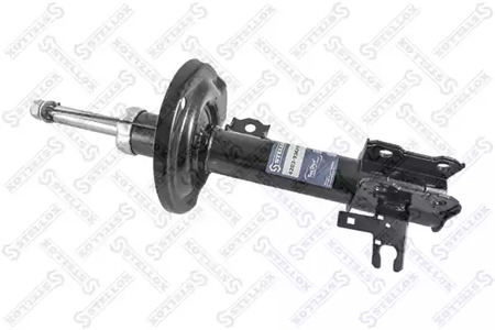 Амортизатор подвески STELLOX 4203-9362-SX