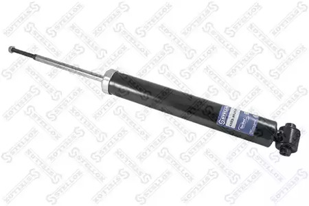 Амортизатор подвески STELLOX 4203-9424-SX