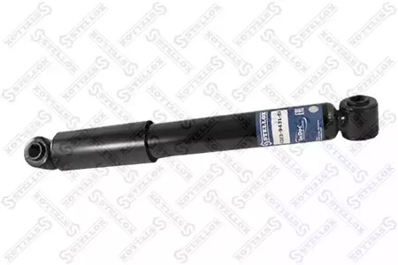 Амортизатор подвески STELLOX 4203-9431-SX