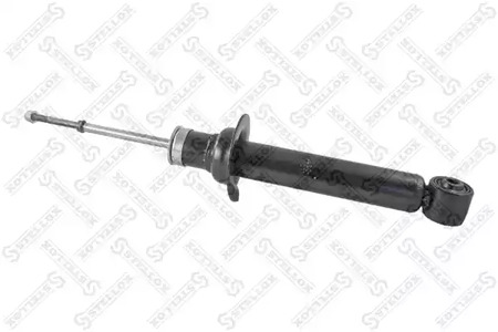 Амортизатор подвески STELLOX 4203-9456-SX