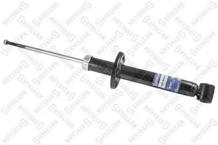 Амортизатор подвески STELLOX 4203-9504-SX