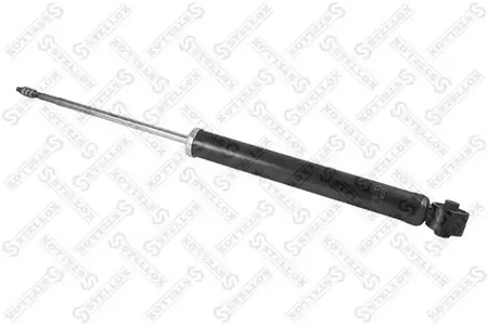 Амортизатор подвески STELLOX 4203-9515-SX