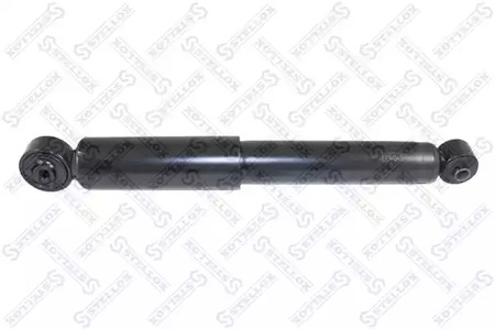 Запчасть STELLOX 4203-9519-SX