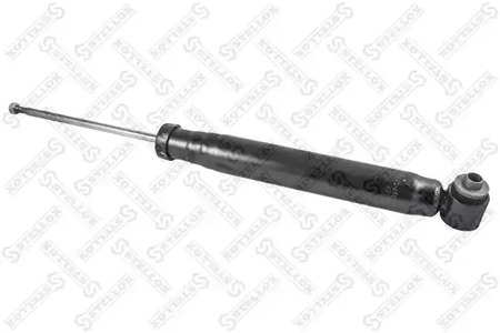 Амортизатор подвески STELLOX 4203-9597-SX