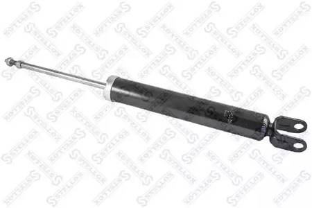 Амортизатор подвески STELLOX 4203-9657-SX