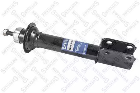 Амортизатор подвески STELLOX 4203-9763-SX