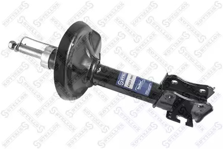 Стойка задняя правая STELLOX 4203-9802-SX