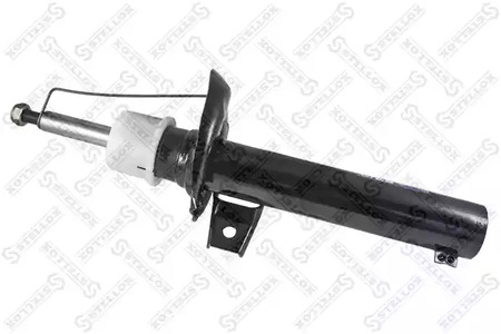 Амортизатор подвески STELLOX 4203-9806-SX
