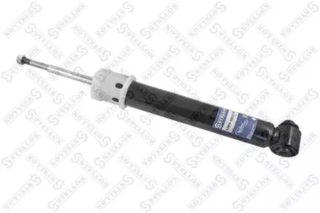 Амортизатор подвески STELLOX 4203-9812-SX