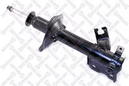 Амортизатор подвески STELLOX 4213-0025-SX