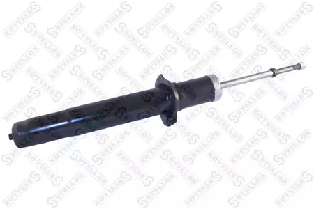 Амортизатор подвески STELLOX 4213-0030-SX