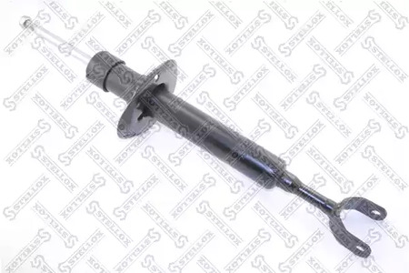 Амортизатор подвески STELLOX 4213-0060-SX